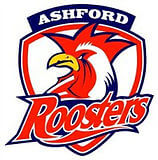 Moffs Community Project is a proud Sponsor of the Ashford RLFC in Northern NSW